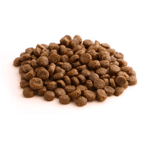 Hrana uscata pentru caini Fish4Dogs Finest Adult Small Peste alb&cartof 1.5kg